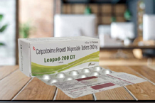  best quality pharma product packing	TABLET LEOPOD-200 DT.jpg	